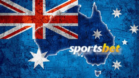 sportsbet austrac|AUSTRAC accepts Enforceable Undertaking from online betting .